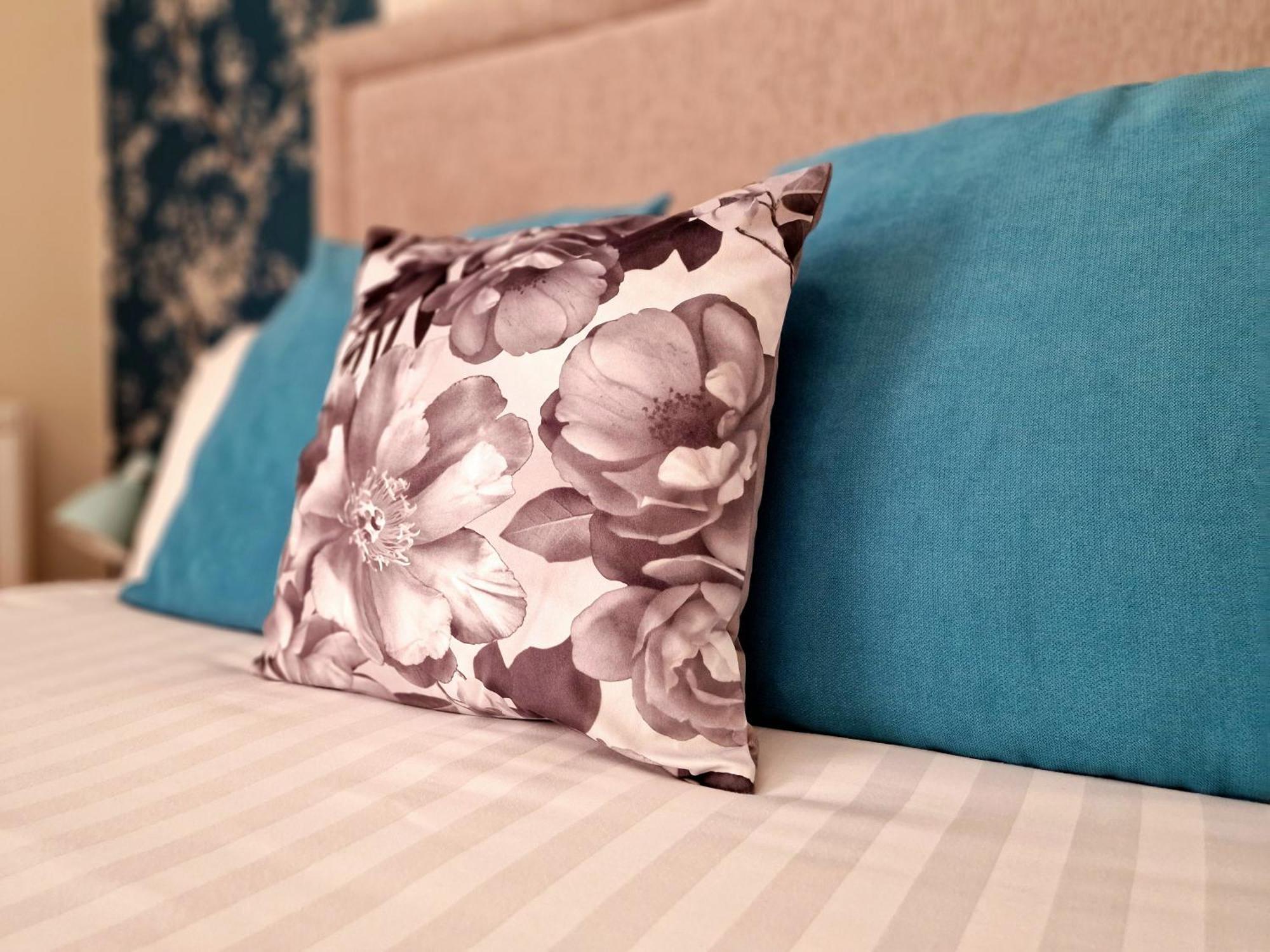 Breeze B&B Llandudno Zewnętrze zdjęcie